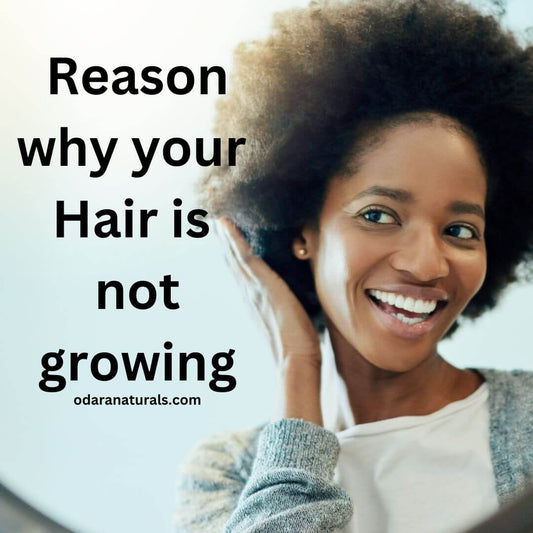 10-reasons-why-your-hair-is-not-growing